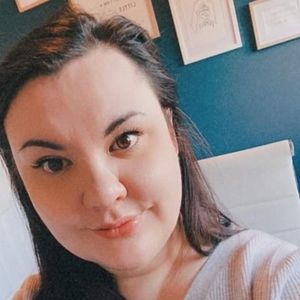 Meet your Posher, Sophie